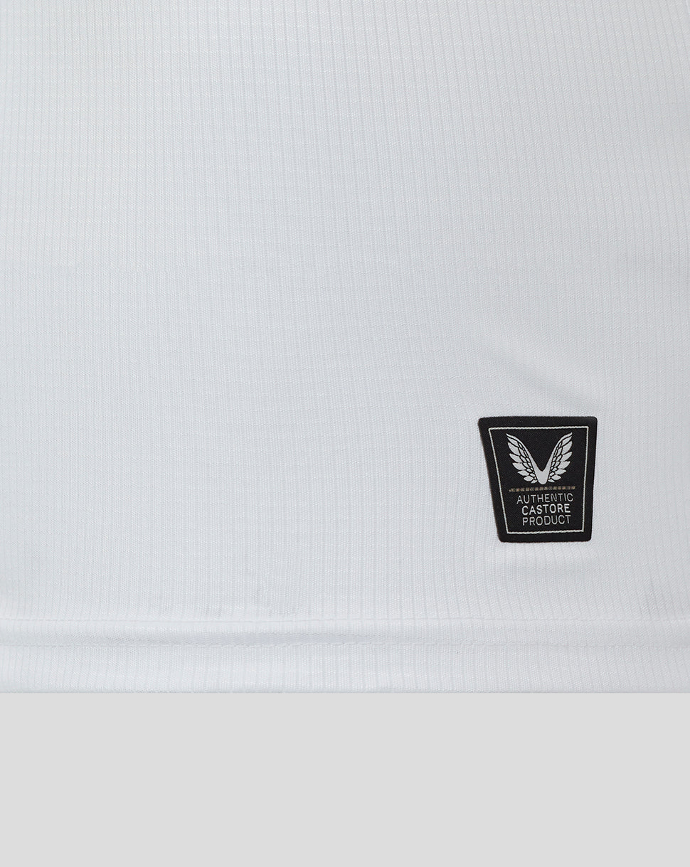 Feyenoord Pro Home Shirt 2025-2026 - Men