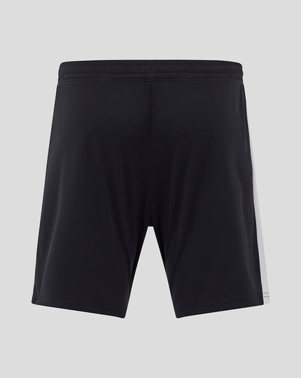 Feyenoord Home Shorts 2025-2026 - Men