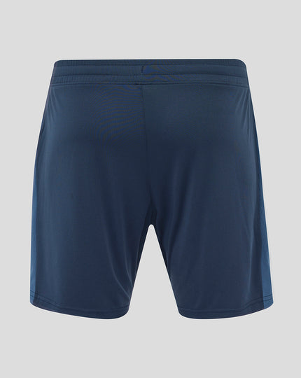 FEYENOORD PRO UITSHORT 2025-2026 - MANNEN