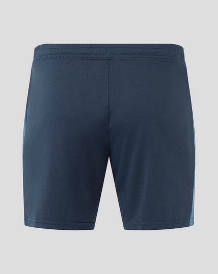 FEYENOORD AWAY SHORTS 2025-2026 - MEN
