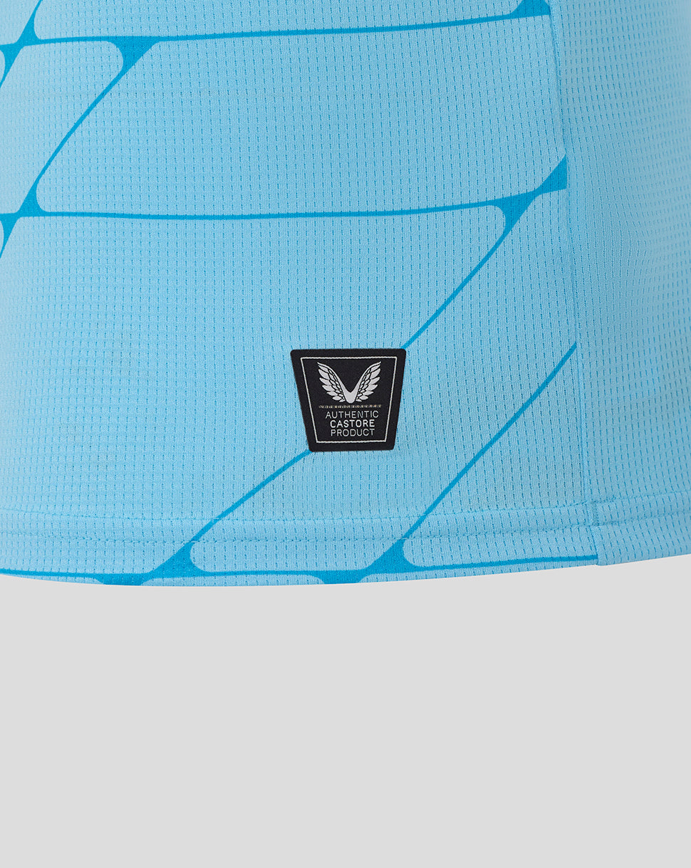 FEYENOORD DERDE SHIRT 2025-2026 - MANNEN