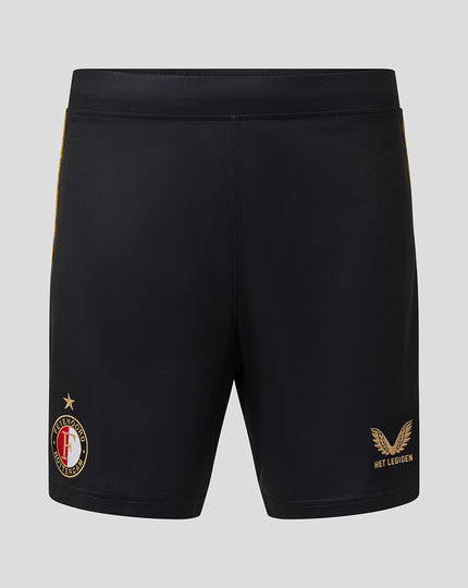 THE TWELFTH SHIRT - SHORT 2025-2026 - MEN