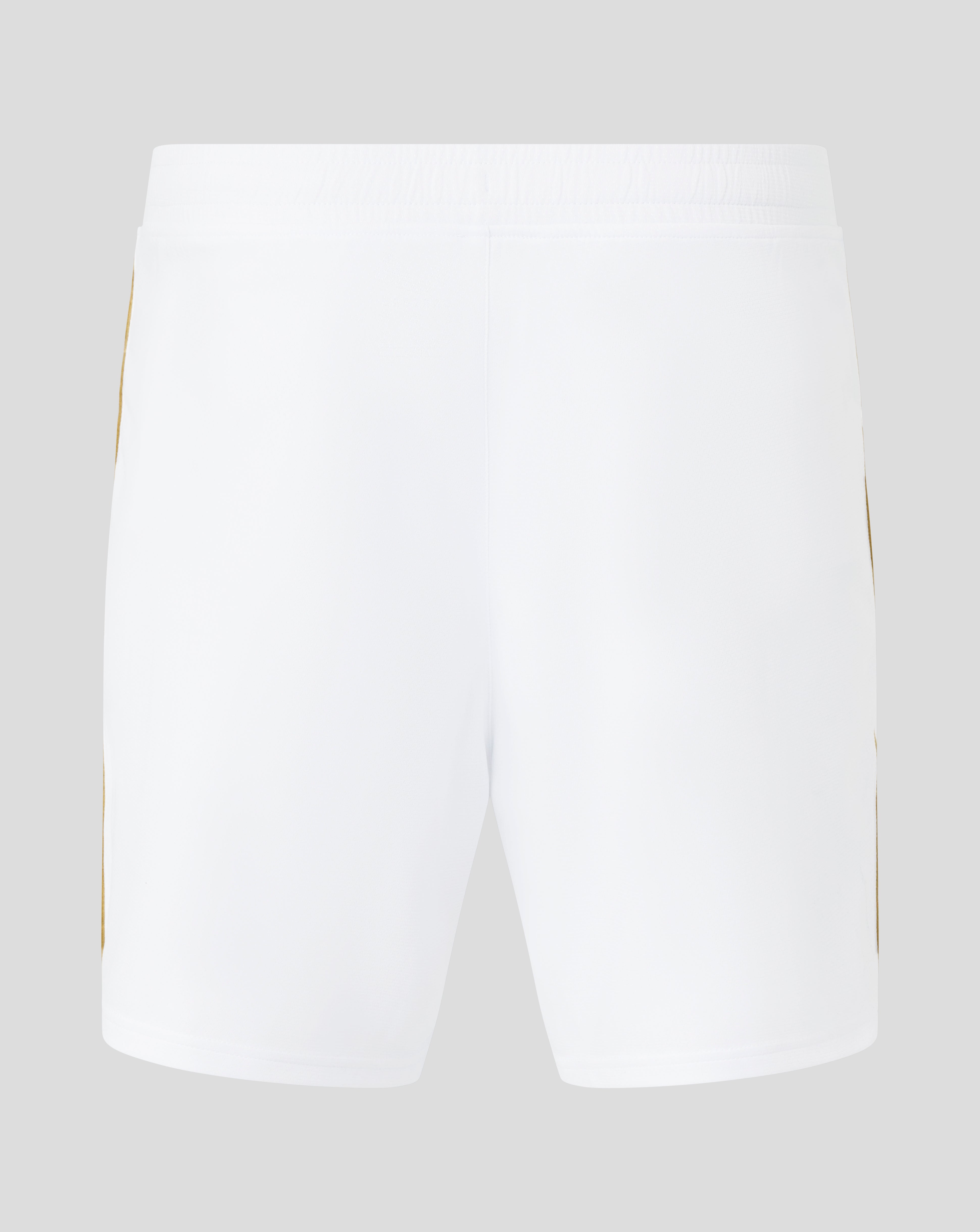 HET TWAALFDE SHIRT – ALTERNATIEVE SHORT 2025-2026 - MANNEN