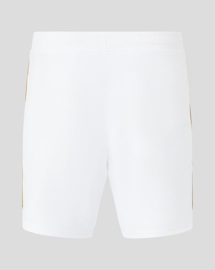 THE TWELFTH SHIRT - ALTERNATIVE SHORT 2025-2026 - MEN