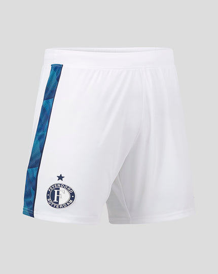 Feyenoord Uitshort Alternatief 23/24 - Mannen