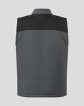 Feyenoord Staff Bodywarmer - Mannen