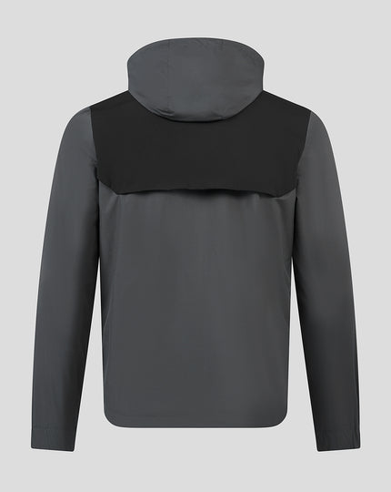 Feyenoord Staff raincoat - Junior