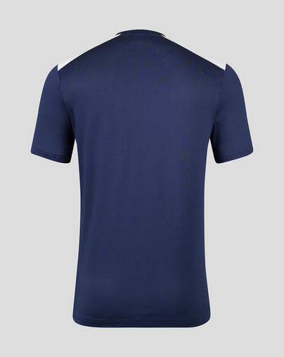 Feyenoord Uit Warm-up T-shirt - Junior
