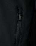 Feyenoord Staff Travel jacket with hood - Men