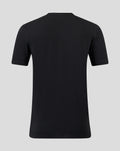Feyenoord Staff Travel T -shirt with logo - Men