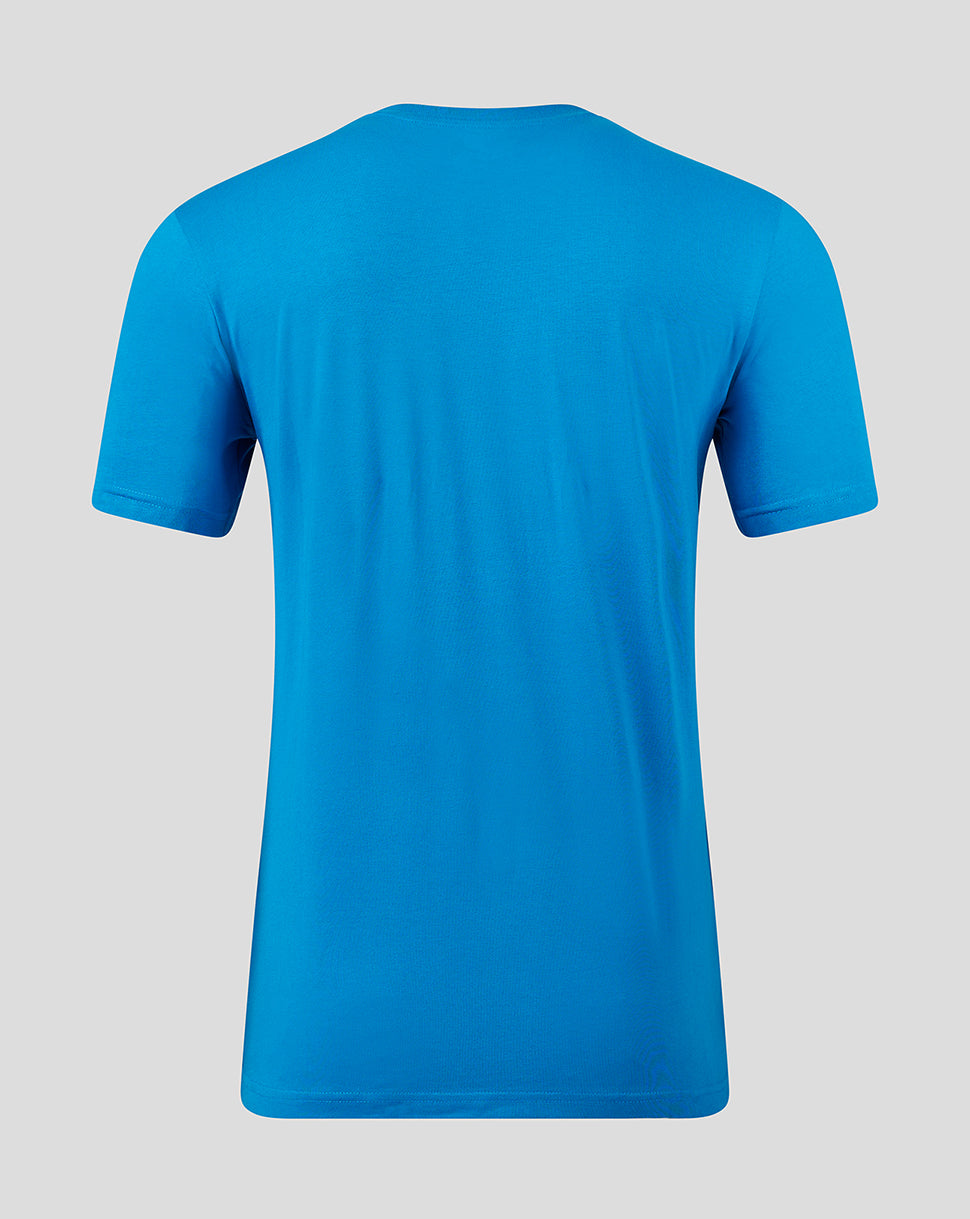 Feyenoord Players Travel T -shirt with logo - Women