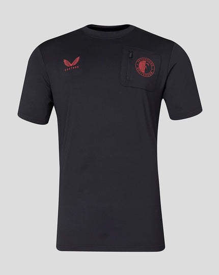 Feyenoord Casual T-shirt - Junior