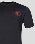 Feyenoord Casual T-shirt - Junior