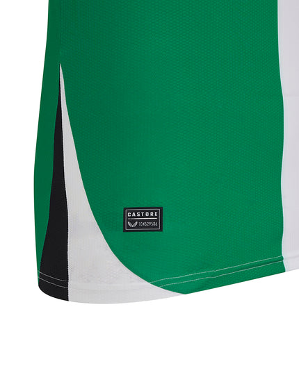 Feyenoord Pro Third Shirt 2024-2025 - Men - Europe