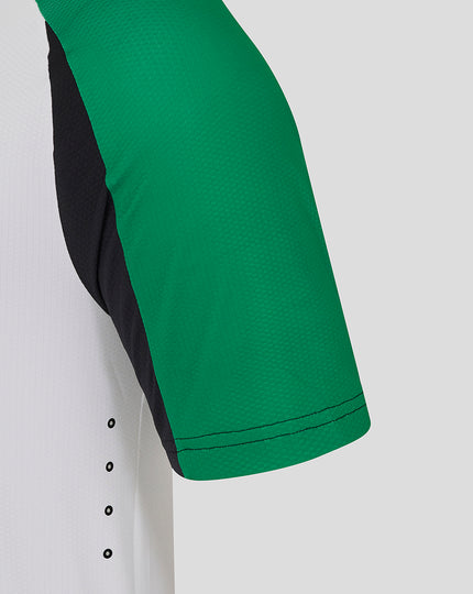 Feyenoord Pro Third Shirt 2024-2025 - Men - Europe