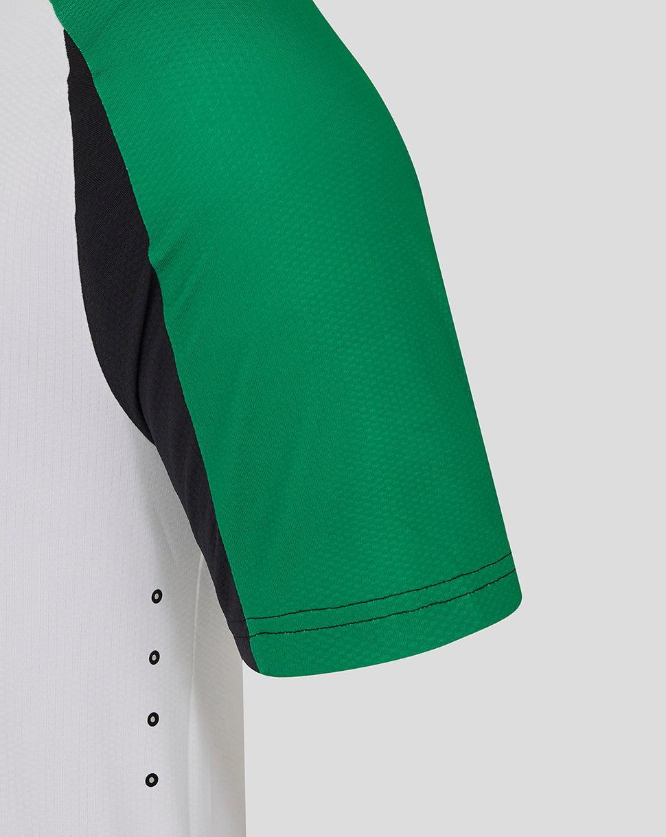 Feyenoord Pro Third Shirt 2024-2025 - Men - Europe