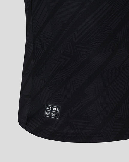 FEYENOORD AWAY SHIRT 2024-2025 - MEN
