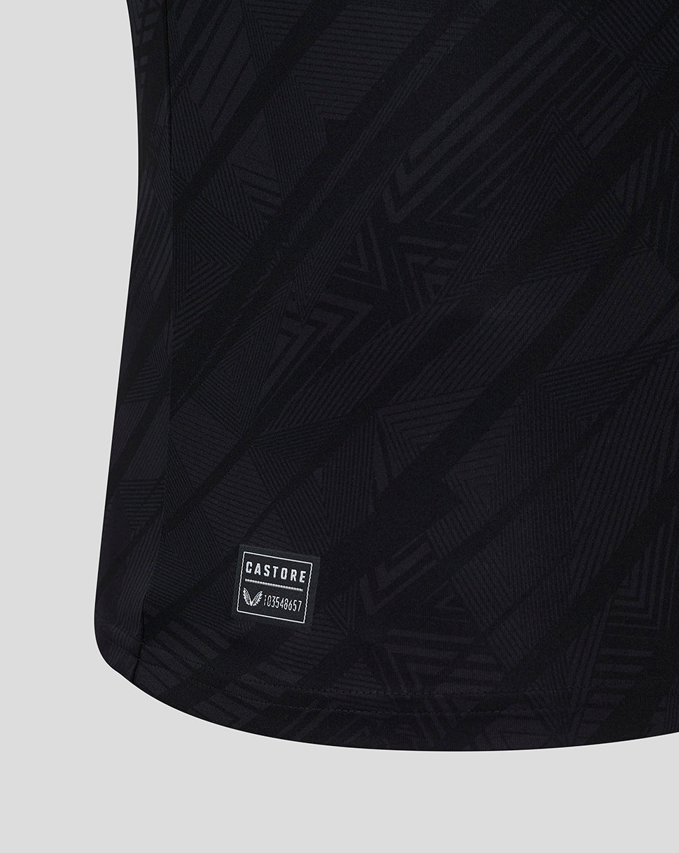 FEYENOORD AWAY SHIRT 2024-2025 - MEN