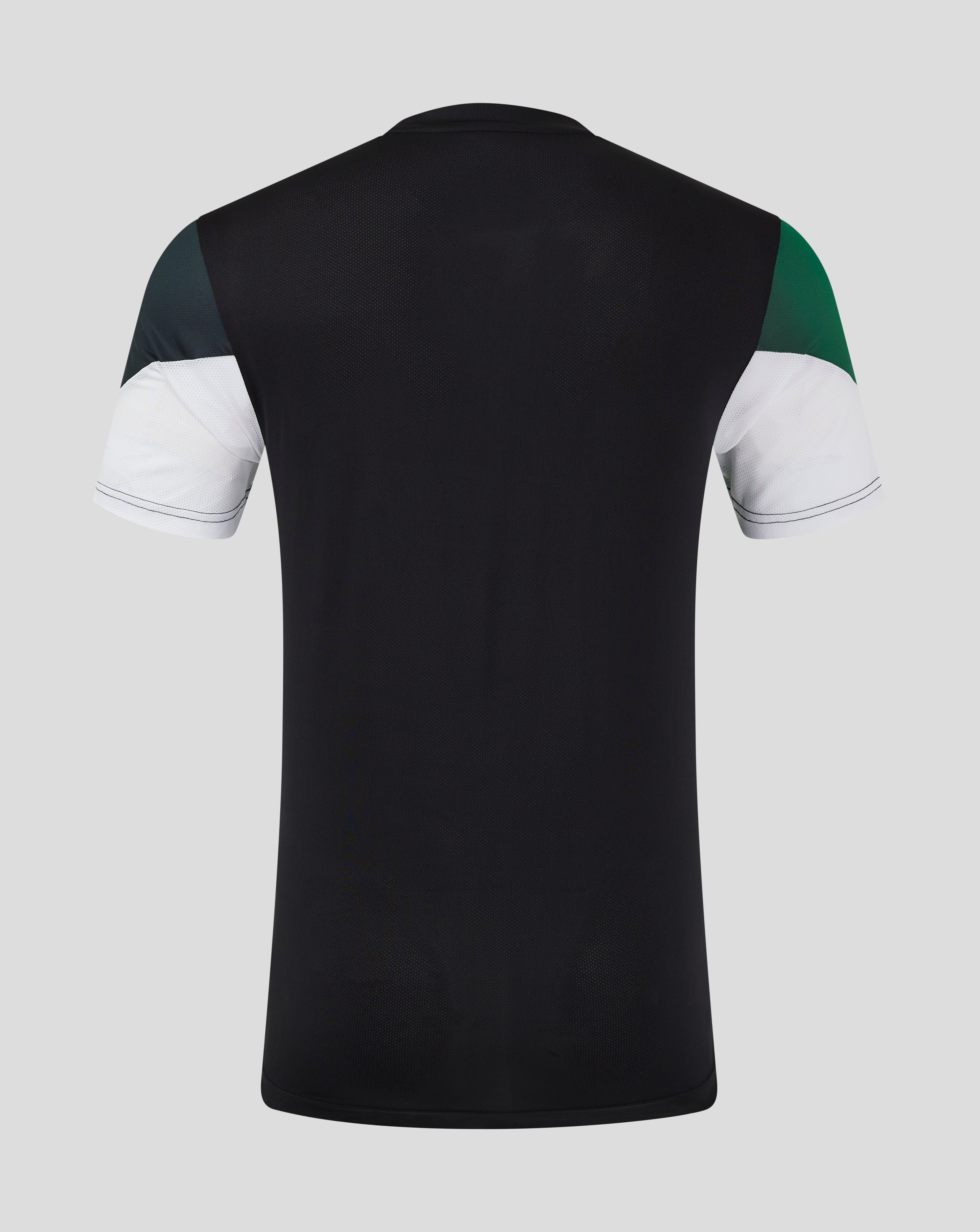 Feyenoord Banlieue Collab Matchday T -shirt - Men - Europe