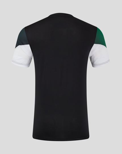 Feyenoord Banlieue Collab Matchday T -shirt - Men - Europe