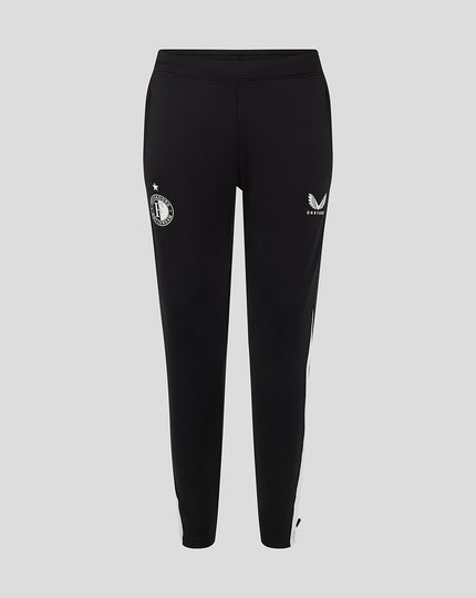 Feyenoord Third Matchday Pant EU - Men