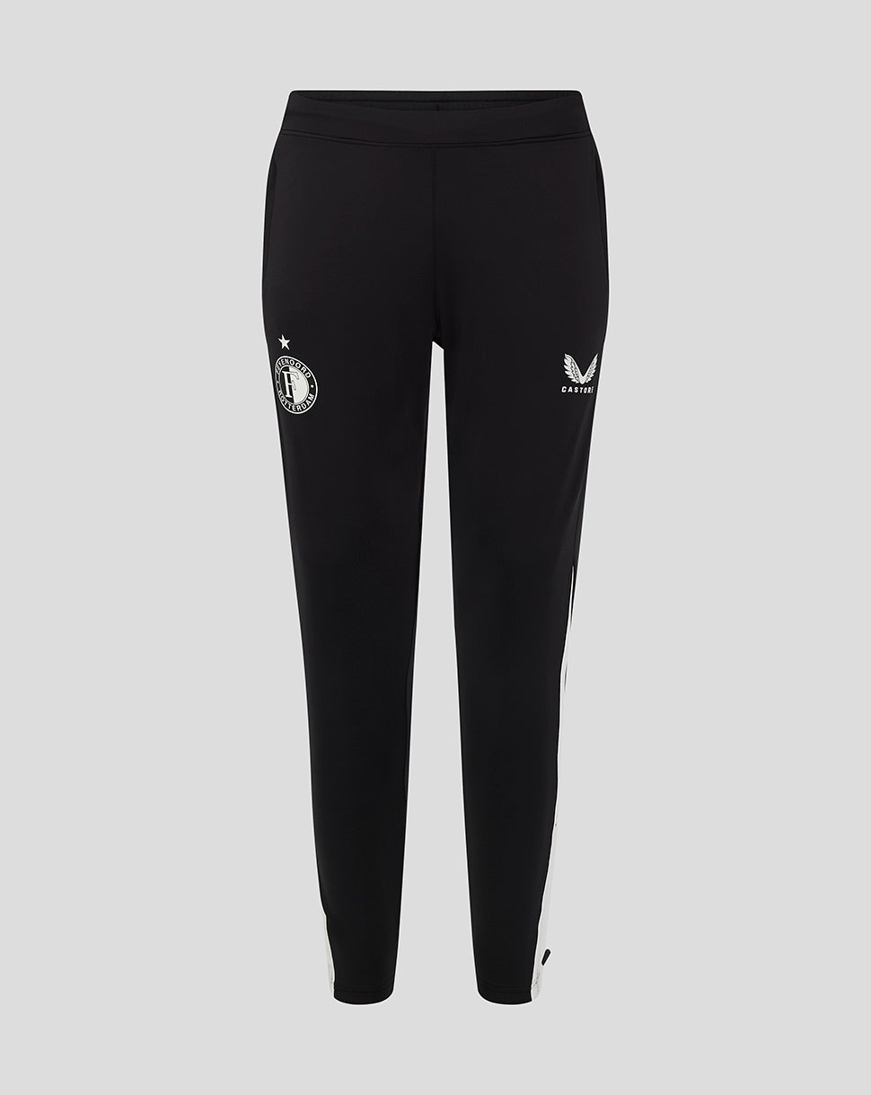 Feyenoord Third Matchday Pant EU - Men