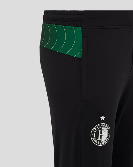 Feyenoord Third Matchday Pant EU - Men