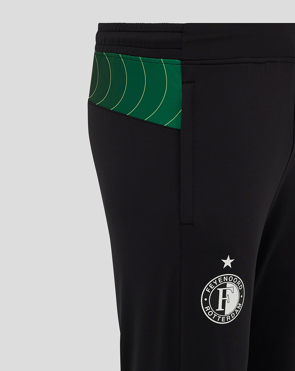 Feyenoord Third Matchday Pant EU - Men
