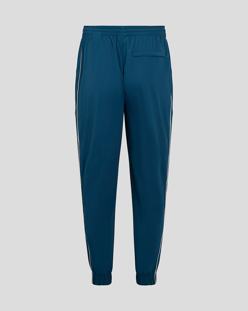 FEYENOORD CONTEMPORARY TRAININGSBROEK - MANNEN - BLAUW