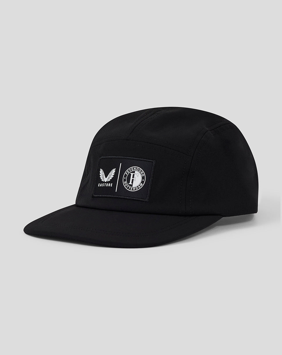 Feyenoord Cap Castore