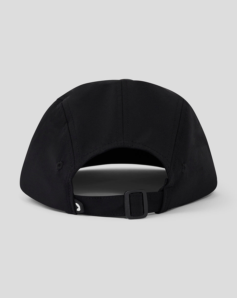 Feyenoord Cap Castore