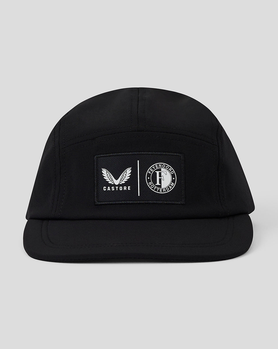 Feyenoord Cap Castore