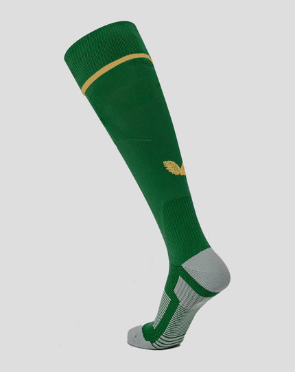 THE TWELFTH SHIRT - SOCKS 2025-2026 - JUNIOR