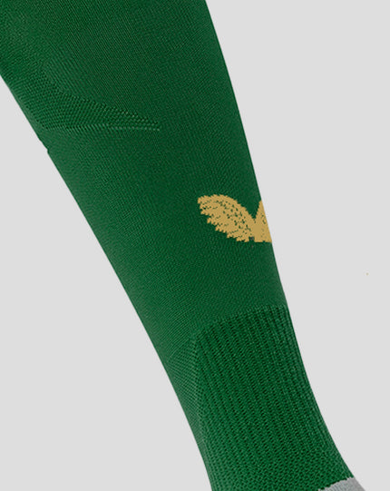 THE TWELFTH SHIRT - SOCKS 2025-2026 - JUNIOR