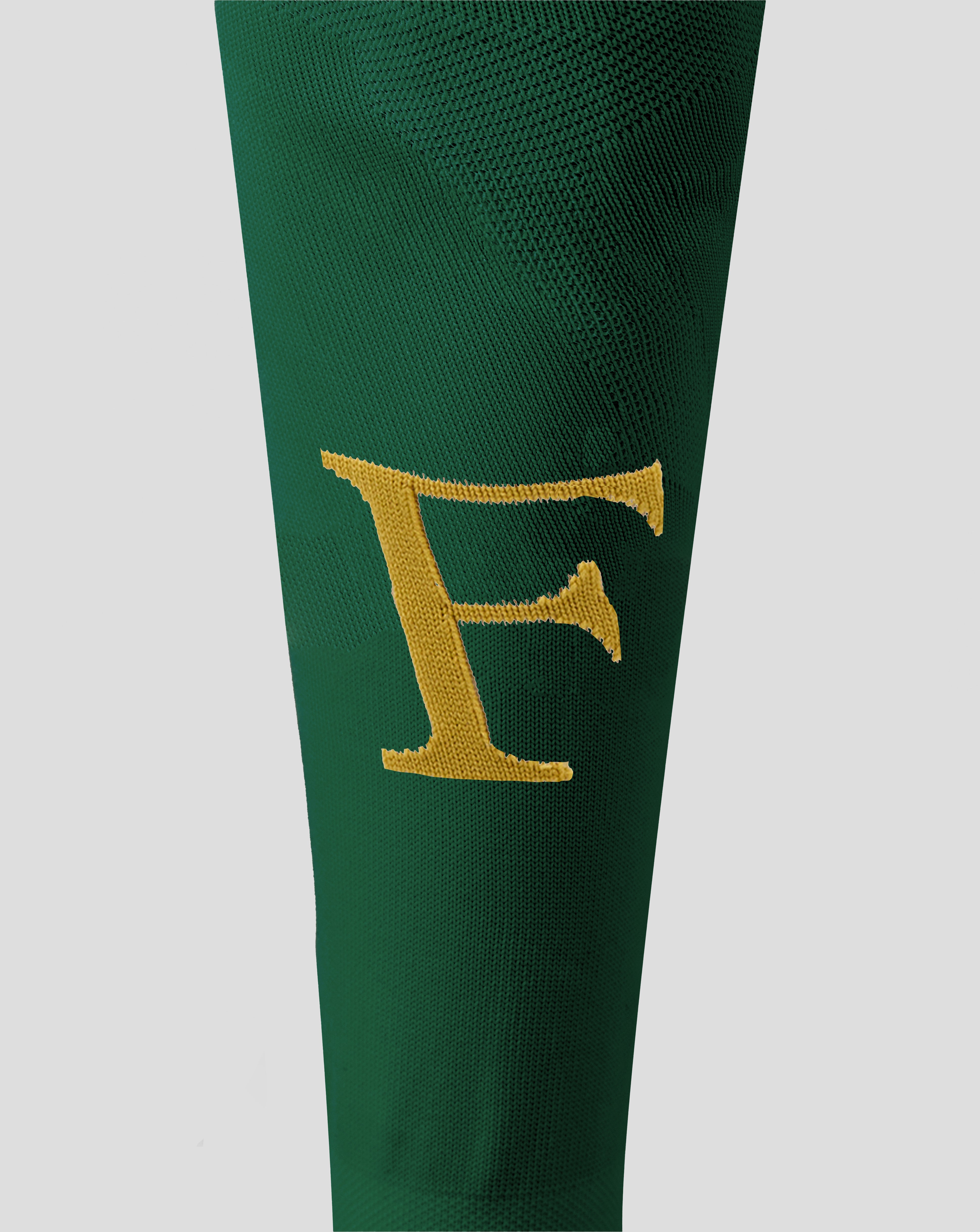 THE TWELFTH SHIRT - SOCKS 2025-2026 - JUNIOR