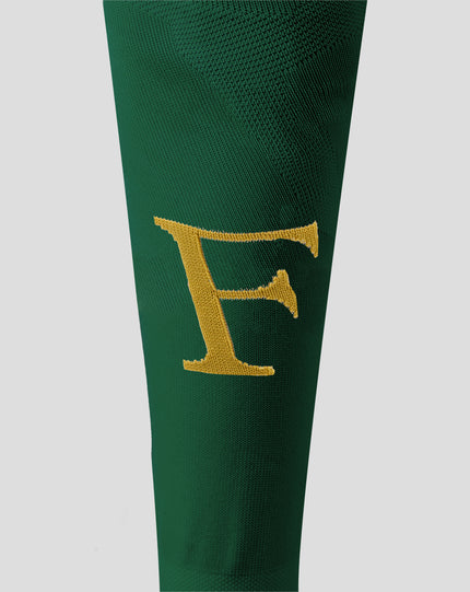 THE TWELFTH SHIRT - SOCKS 2025-2026 - JUNIOR