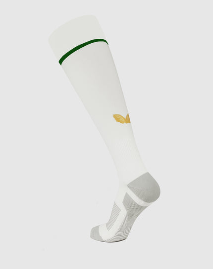 THE TWELFTH SHIRT - ALTERNATIVE SOCKS 2025-2026 - ADULTS