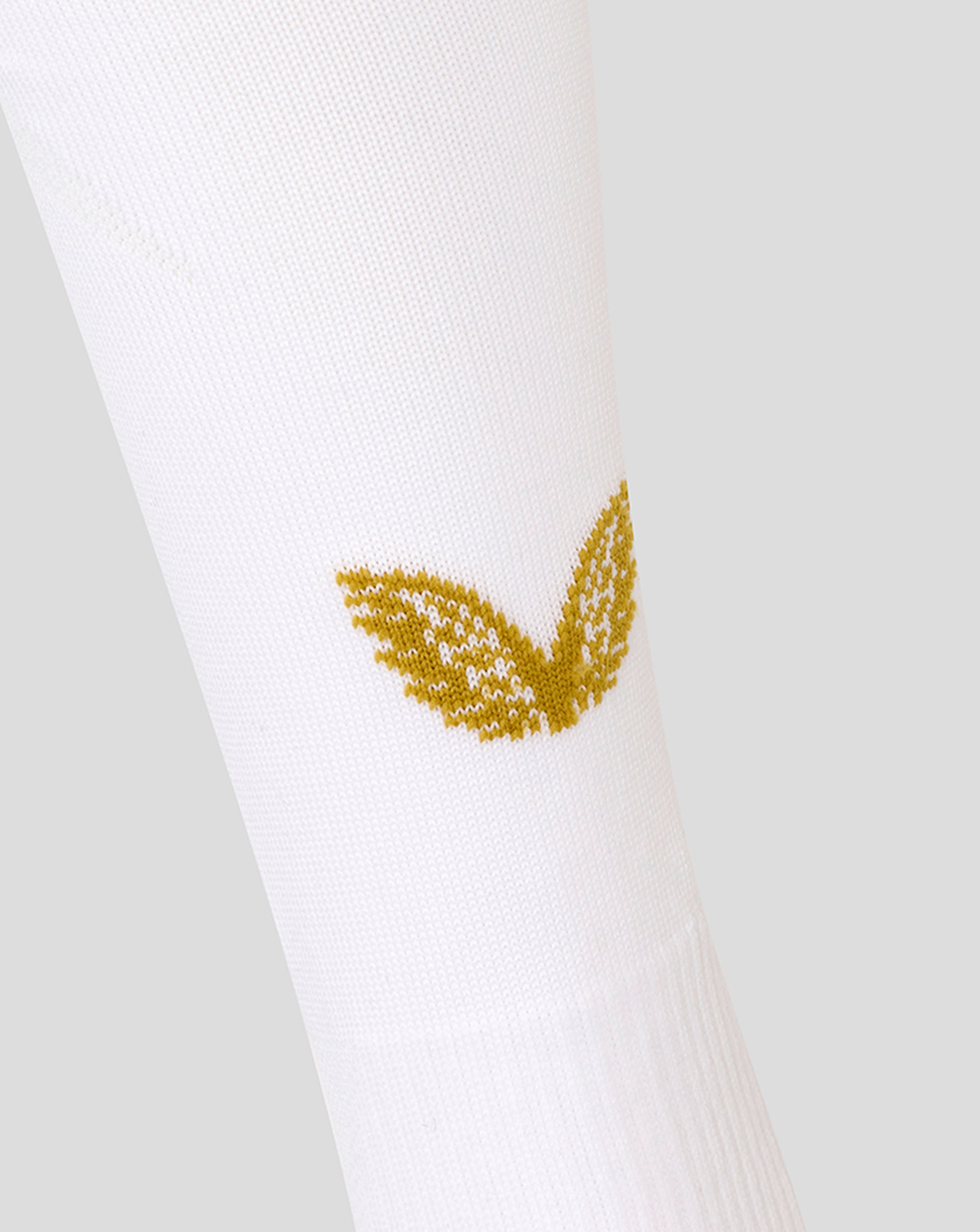 THE TWELFTH SHIRT - ALTERNATIVE SOCKS 2025-2026 - ADULTS