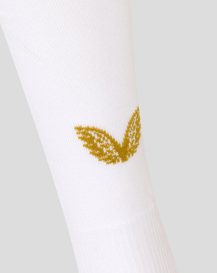 THE TWELFTH SHIRT - ALTERNATIVE SOCKS 2025-2026 - ADULTS