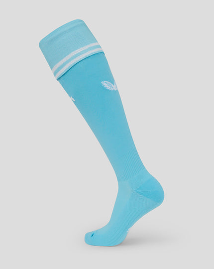Feyenoord Keeper Home stockings 2024-2025 - Junior