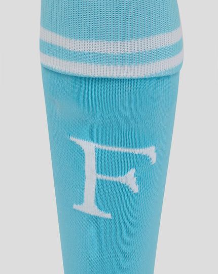 Feyenoord Keeper Home stockings 2024-2025 - Junior
