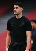 Feyenoord EU Travel 2026-2027 T-Shirt - Mannen