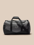 GUNMETAL / ZWART