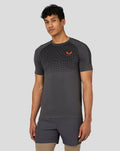 Dark -gray