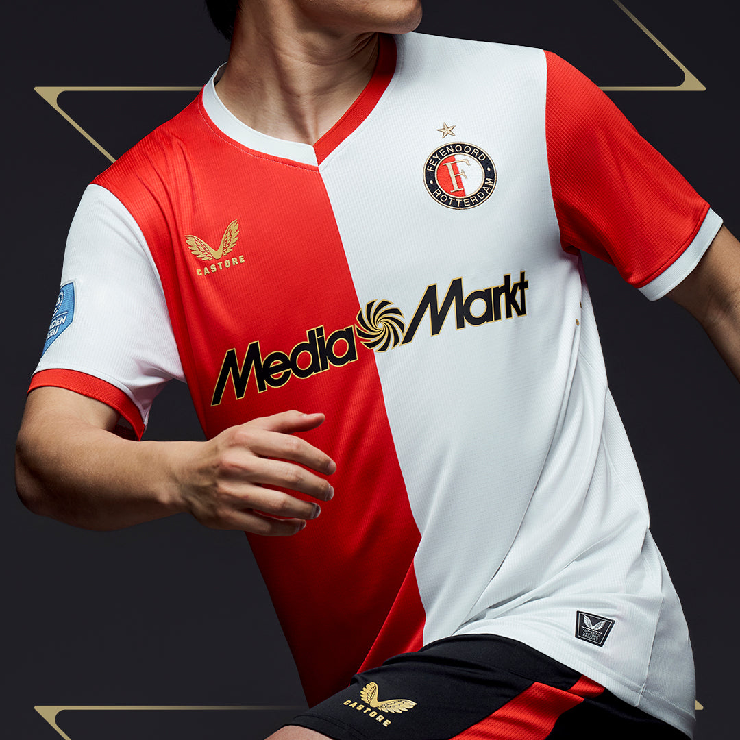 Feyenoord Fanshop