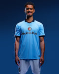 Feyenoord Pro Uitshirt 2026-2027 - Mannen