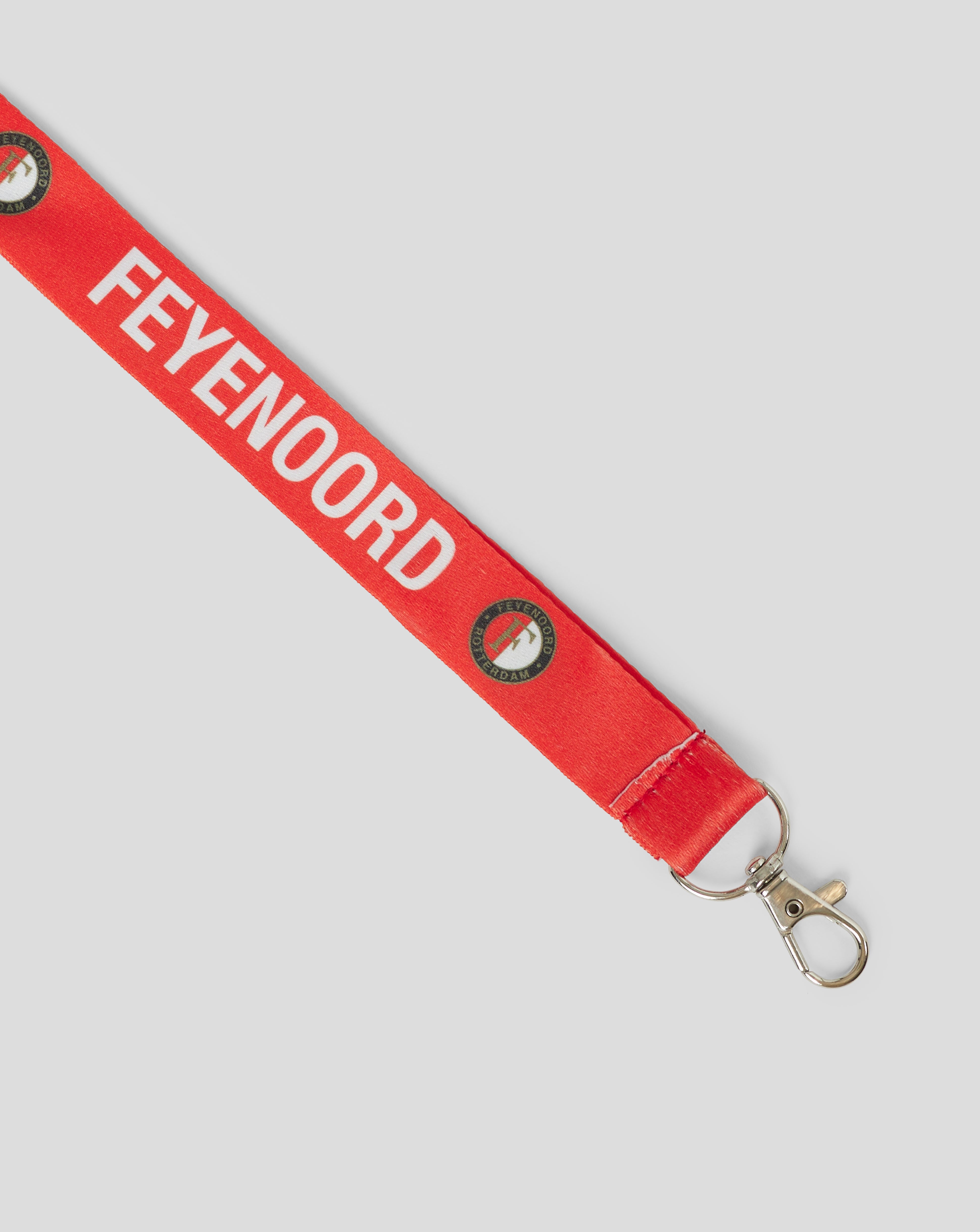 Feyenoord Keycord
