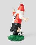 Feyenoord kabouter met bal