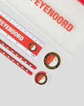 Feyenoord schrijfset