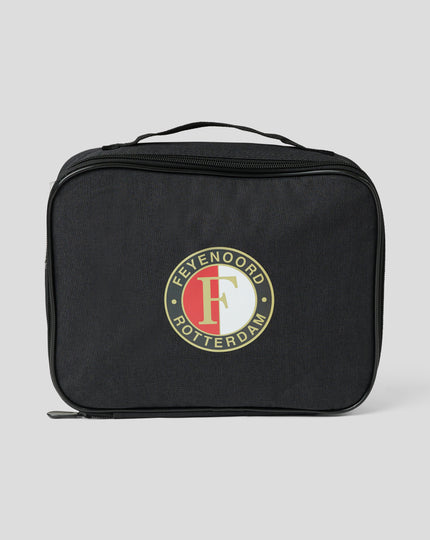 Feyenoord Lunch tas